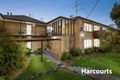 Property photo of 20/47 Yerrin Street Balwyn VIC 3103