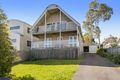 Property photo of 4 Longs Road Bateau Bay NSW 2261