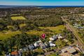 Property photo of 4 Longs Road Bateau Bay NSW 2261