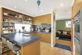 Property photo of 4 Longs Road Bateau Bay NSW 2261