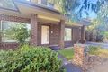 Property photo of 18 Elizabeth Street Box Hill North VIC 3129