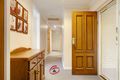 Property photo of 57 Oleander Drive Parafield Gardens SA 5107