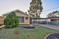Property photo of 57 Oleander Drive Parafield Gardens SA 5107