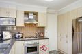 Property photo of 57 Oleander Drive Parafield Gardens SA 5107