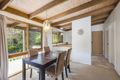 Property photo of 13 Ferrier Street Mount Macedon VIC 3441