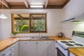 Property photo of 13 Ferrier Street Mount Macedon VIC 3441