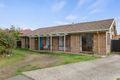 Property photo of 28 Partridge Drive Legana TAS 7277