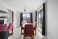 Property photo of 28 Partridge Drive Legana TAS 7277