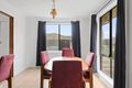 Property photo of 28 Partridge Drive Legana TAS 7277