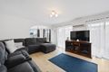 Property photo of 28 Partridge Drive Legana TAS 7277