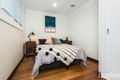 Property photo of 24 Britannia Street Geelong West VIC 3218