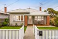 Property photo of 24 Britannia Street Geelong West VIC 3218