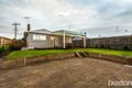 Property photo of 24 Britannia Street Geelong West VIC 3218