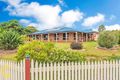 Property photo of 2 Fairview Crescent Highfields QLD 4352