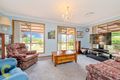 Property photo of 2 Fairview Crescent Highfields QLD 4352