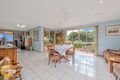Property photo of 2 Fairview Crescent Highfields QLD 4352
