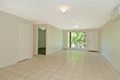 Property photo of 19/19-29 Michigan Drive Oxenford QLD 4210