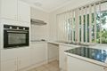 Property photo of 19/19-29 Michigan Drive Oxenford QLD 4210