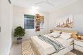 Property photo of 3/374 Severin Street Parramatta Park QLD 4870