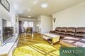 Property photo of 5/1-2 Firth Street Arncliffe NSW 2205