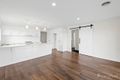 Property photo of 15 Goshawk Drive Pakenham VIC 3810