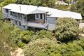 Property photo of 153 Humphries Road Frankston South VIC 3199