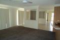 Property photo of 23 Tracey Crescent Varsity Lakes QLD 4227
