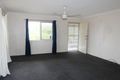 Property photo of 3 Bindi Street Logan Central QLD 4114