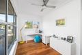 Property photo of 20 Freda Street Panania NSW 2213