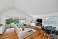 Property photo of 20 Freda Street Panania NSW 2213