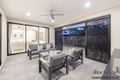 Property photo of 28 Panorama Street Rochedale QLD 4123