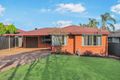 Property photo of 124 Braeside Road Greystanes NSW 2145