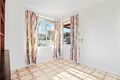 Property photo of 124 Braeside Road Greystanes NSW 2145