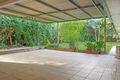 Property photo of 19 Castlecor Street Ferny Grove QLD 4055