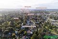 Property photo of 28 Waterside Crescent Carramar NSW 2163