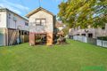 Property photo of 28 Waterside Crescent Carramar NSW 2163