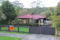 Property photo of 10 Bennett Street Drouin VIC 3818