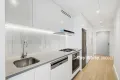 Property photo of 2410/8 Walker Street Rhodes NSW 2138