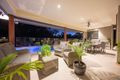 Property photo of 19 Fernhill Place Diddillibah QLD 4559