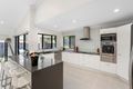 Property photo of 9 Asperia Street Reedy Creek QLD 4227