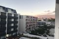 Property photo of 504/12 Barr Street Camperdown NSW 2050