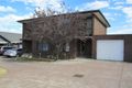 Property photo of 5/20 Spring Road Springvale South VIC 3172