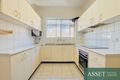 Property photo of 5/1-2 Firth Street Arncliffe NSW 2205