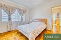 Property photo of 5/1-2 Firth Street Arncliffe NSW 2205