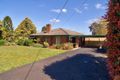 Property photo of 6 Toorak Avenue Baxter VIC 3911