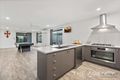 Property photo of 41 Normandie Way Hilbert WA 6112