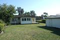 Property photo of 9 Western Avenue Newborough VIC 3825