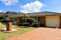 Property photo of 45 Chain-O-Ponds Circuit Mount Annan NSW 2567