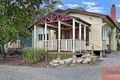 Property photo of 28 Sophia Grove Tecoma VIC 3160