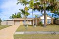 Property photo of 28 Awoonga Street Marsden QLD 4132
